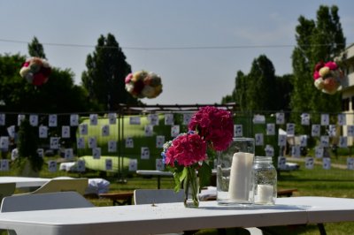 La Festa